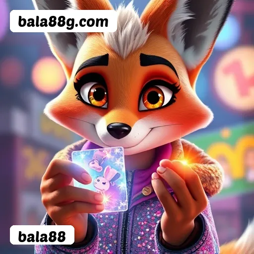 6 vantagens exclusivas do programa VIP da bala88