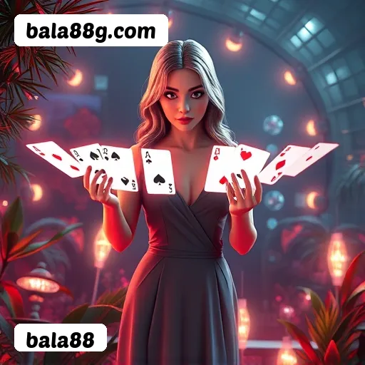 bala88 bônus R$5.000 + 500 giros - Rollover 35x, prazo 30 dias, 38% taxa conversão