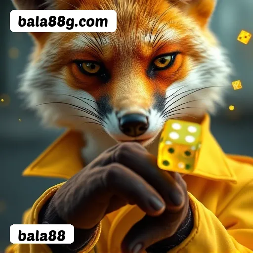 Níveis do programa VIP da bala88