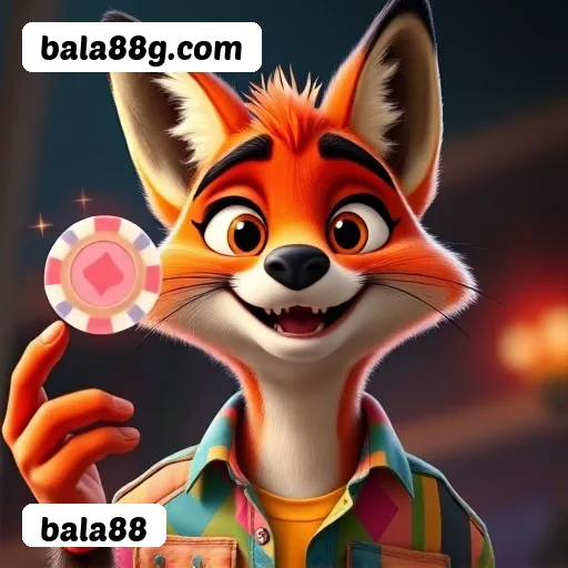 Loterias online disponíveis na bala88