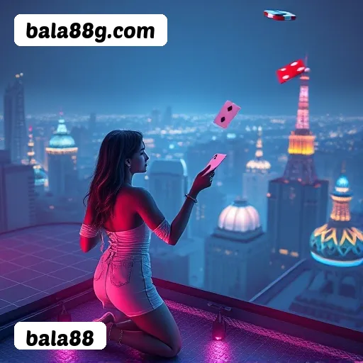 bala88 suporte 24/7 português Brasil - 47 atendentes brasileiros chat ao vivo