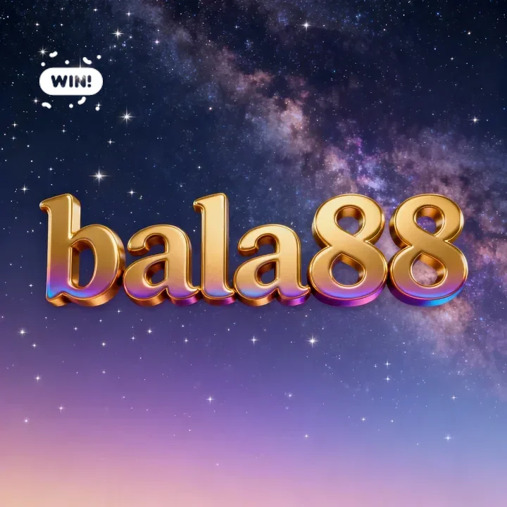 Ganhe prêmios incríveis na bala88